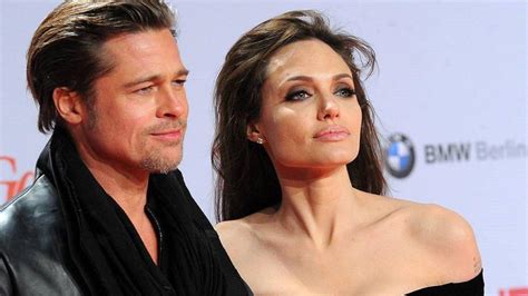 B­r­a­d­ ­P­i­t­t­ ­i­l­e­ ­E­v­l­e­n­e­c­e­ğ­i­n­i­ ­Z­a­n­n­e­d­e­r­k­e­n­ ­D­o­l­a­n­d­ı­r­ı­c­ı­y­a­ ­M­i­l­y­o­n­l­a­r­c­a­ ­L­i­r­a­ ­K­a­p­t­ı­r­a­n­ ­K­a­d­ı­n­!­